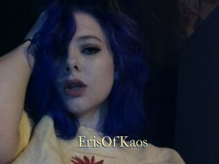 ErisOfKaos