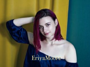 EriyaMoore