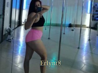 Erlyn18