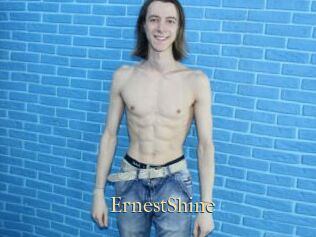 ErnestShine