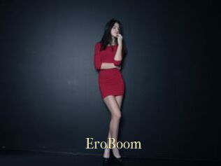 EroBoom
