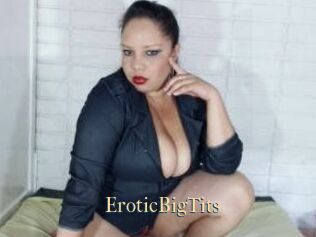 EroticBigTits