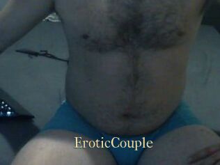 EroticCouple