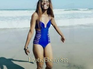 EroticEbony833