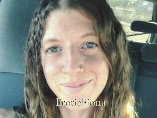 EroticFiona