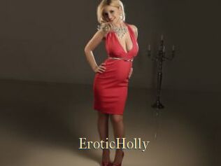 EroticHolly