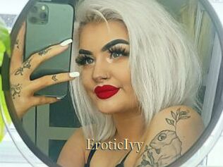EroticIvy