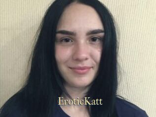 EroticKatt