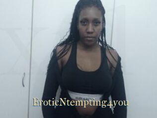 EroticNtempting4you