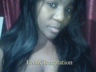 EroticTemptation