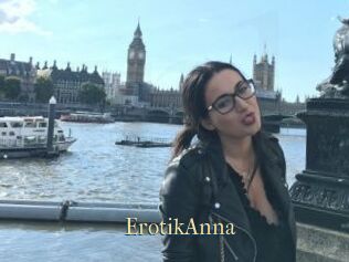 ErotikAnna