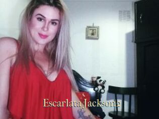 Escarlata_Jackson2