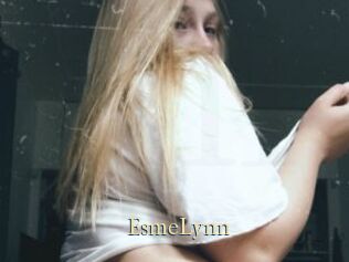 EsmeLynn