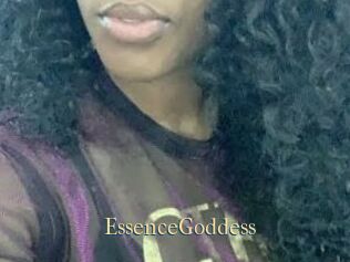 EssenceGoddess