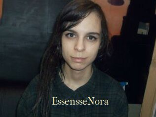 EssensseNora