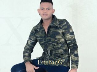 EstebanG