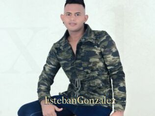 EstebanGonzalez