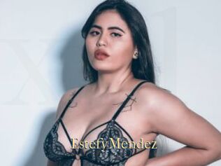 EstefyMendez