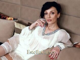 EstellaCarter