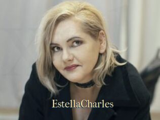 EstellaCharles