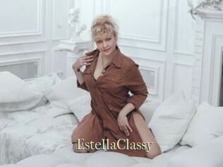 EstellaClassy