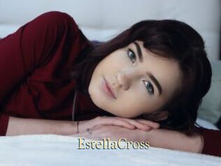 EstellaCross