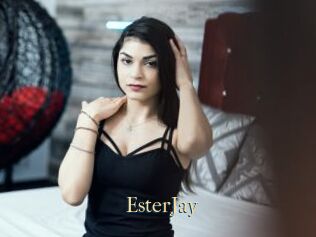 EsterJay