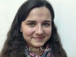 EsterNoir