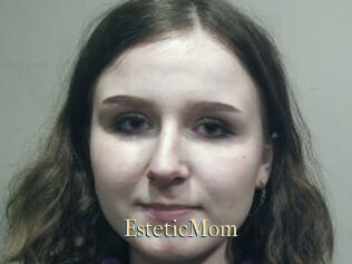 EsteticMom