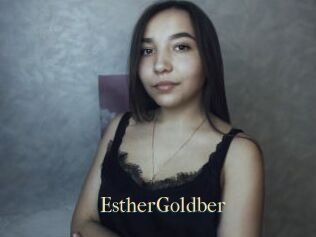 EstherGoldber