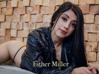 Esther_Miller