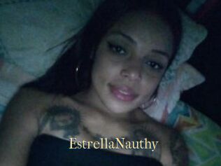 EstrellaNauthy