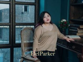 EtelParker