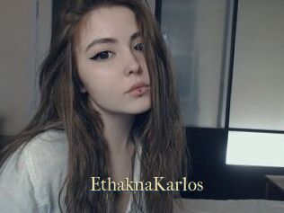 EthaknaKarlos