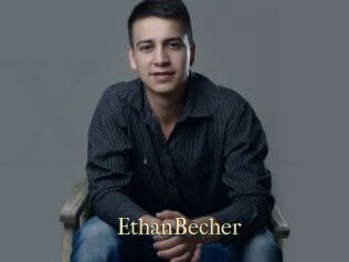 EthanBecher