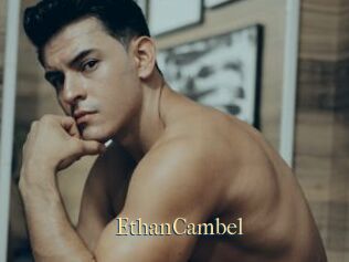 EthanCambel