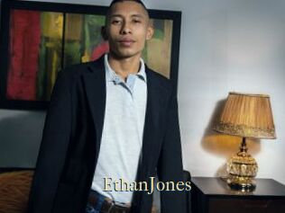 EthanJones