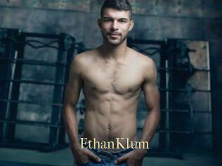 EthanKlum