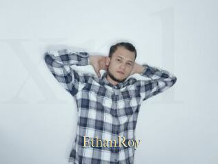 EthanRoy