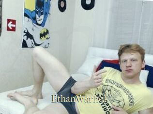 EthanWarhol