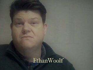 EthanWoolf
