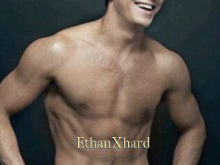 EthanXhard