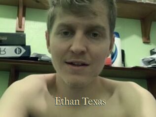 Ethan_Texas