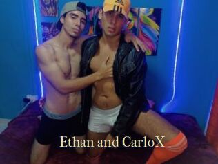 Ethan_and_CarloX