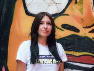 EthelHess