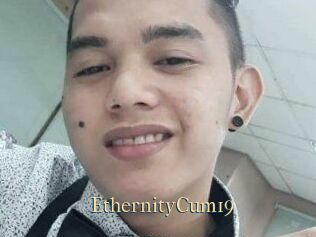 EthernityCum19