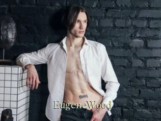EugeneWood