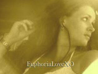 EuphoriaLoveXO