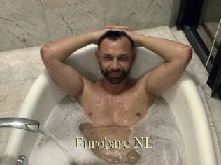 Eurobare_NL