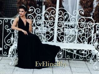 EvElineBby